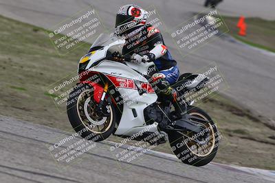 media/Nov-29-2025-TrackDaz (Sat) [[10ae2d9bce]]/B Group/Session 1 (Off Ramp)/